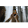 Cat S62 PRO czarny + B26 Dual SIM czarny - 610711 - zdjęcie 10